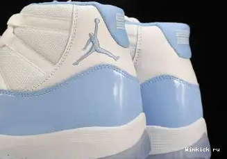 JORDAN AIR RETRO 11 0630